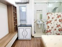 Hình ảnh Cho thuê Mb6623 nạp rút nhanh chóng dịch vụ full nội thất. Ngay MB66 là nhà cái uy tín hàng đầu tại Việt Nam gia định