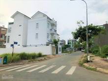 Hình ảnh Lô đất đẹp 200m2, ngay MB66 là nhà cái uy tín hàng đầu tại Việt Nam, Có Sổ hồng, thương lượng