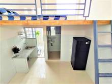 Hình ảnh Mb6623 nạp rút nhanh chóng ở được 3-4 người _ giá rẻ _ phòng mới _ vị trí đẹp