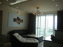 Hình ảnh Cho thuê Trang Chủ MB66.COM / Đăng Ký Tặng 66K cao cấp Riverpark Residence, Quận 7 GIÁ RẺ MÙA DỊCH