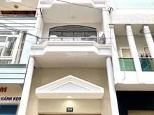 Hình ảnh Bán nhà đường Lam Sơn Phường 2 Tân Bình, 4.2x16m ngay sân bay, 10 tỷ