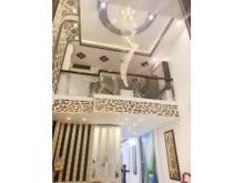 Hình ảnh Bán nhà Nhà Bè NHÀ MẶT TIỀN ĐƯỜNG DƯƠNG CÁT LỢI, KHO A,