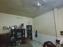 Hình ảnh Nhà nát mặt tiền Cư xá Bắc Hải Quận 10 90m2 ( 6.3 * 14 ) chỉ 16 tỷ...