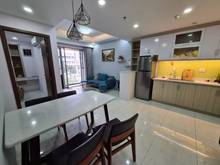 Hình ảnh Cho thuê Trang Chủ MB66.COM / Đăng Ký Tặng 66K Scenic valley PMH Q7 DT 70m 2pn 2w giá cam kết 14tr