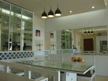 Hình ảnh Cần cho thuê Trang Chủ MB66.COM / Đăng Ký Tặng 66K Riverpark Phú Mỹ Hưng, Q 7, giá thuê: 30 tr/th