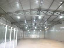 Hình ảnh Cho thuê mặt bằng 750m2 mặt tiền Ung Văn Khiêm bình Thạnh giá 100Tr/Th