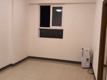 Hình ảnh Chung cư IMPERIAL PLACE 56m² 2PN 1WC