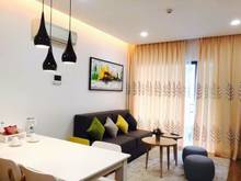 Hình ảnh Chung cư REPUBLIT PLAZA Full Nội Thất Cực Đẹp