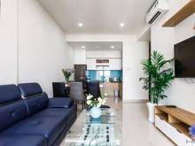 Hình ảnh Cần bán can hộ SSR - Saigon South Residences - Phú Mỹ Hưng