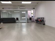 Hình ảnh Cho nhà đường Cống Quỳnh P. Nguyễn Cư Trinh Q.1, 6x10m 2 Lầu giá 24Tr