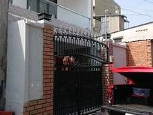 Hình ảnh Quang Trung Q9, HXH, 132m2(6*22),3tầng, Chỉ 9,5 Tỷ