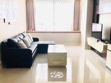 Hình ảnh ✔ Cho thuê CHCC SUNRISE CITY 138m 3pn 2wc - Nội thất đầy đủ