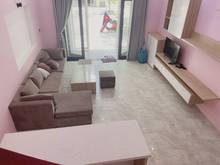 Hình ảnh Nhà 3 tầng, 5 phòng ngủ, Ngũ Hành Sơn - B410