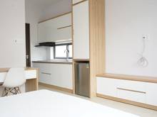 Hình ảnh Nhà 4.5 tầng, 7 Trang Chủ MB66.COM / Đăng Ký Tặng 66K khu An Thượng - B458