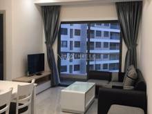 Hình ảnh ✔ Cho thuê CHCC THE EVERRICH INFINITY 73m 2pn 2wc - Nội thất đầy đủ