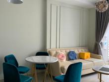 Hình ảnh Cho thuê Trang Chủ MB66.COM / Đăng Ký Tặng 66K quận 4 The Tresor 75m2, giá 18 triệu/tháng, nhà decor