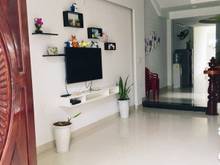 Hình ảnh Nhà 4 phòng ngủ, Mỹ Đa Tây 7 - B195
