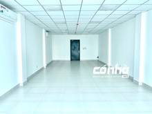 Hình ảnh Cho thuê nhà toà cao ốc văn phòng Tân Bình, mặt tiền Phạm Văn Bạch