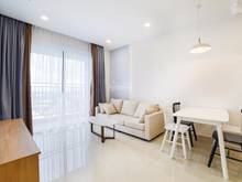 Hình ảnh - Bán Trang Chủ MB66.COM / Đăng Ký Tặng 66K Saigon South Residences giá rẻ chỉ 3.1 tỷ bao hết