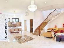 Hình ảnh Villa 4pn hồ bơi gần Lotte Mart - B303