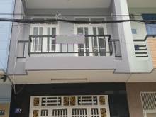 Hình ảnh Cần bán nhà ĐẸP hướng Nam đường Lương Thế Vinh,P. Tân Thới Hoà, Q. TP