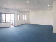 Hình ảnh Văn Phòng 2 Mặt Tiền, Đ.Phan Đình Giót, Quận Tân Bình. DT: 35m2 - 80m2