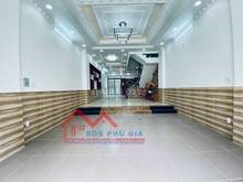 Hình ảnh Bán nhà Nhà Bè Bán nhà KDC sang trọng ANH TUẤN GREEN RIVESIDE Huỳnh Tấ