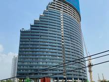 Hình ảnh Sunshine Diamond River - Chính thức nhận booking cho vị trí đẹp nhất