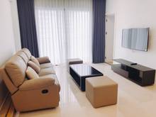 Hình ảnh Bán Trang Chủ MB66.COM / Đăng Ký Tặng 66K Saigon South Residences thô, view nội khu thoáng mát