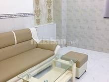 Hình ảnh Bán nhà Nhà Bè Cần bán gấp nhà đẹp, chính chủ. Nhà mới xây hơn một năm