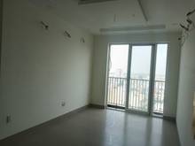 Hình ảnh Chung cư THE HARMONA 77m² 2PN Cực Rẻ