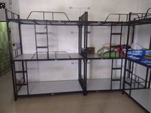 Hình ảnh Phòng trọ ở ghép SV và người đi làm Phú Nhuận