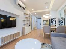 Hình ảnh Chính chủ kẹt tiền cần bán gấp CH Saigon South Residences giá 3.4 tỷ,