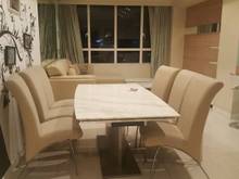 Hình ảnh Tôi cần cho thuê Trang Chủ MB66.COM / Đăng Ký Tặng 66K 1PN +1 Sunrise City 56m2 ,giá 11r/tháng .