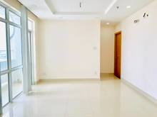 Hình ảnh Chung cư Him Lam Chợ Lớn 86m² 2PN 2WC