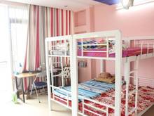 Hình ảnh Tìm nam, nữ ở ghép trong khu dân cư Gia Hòa