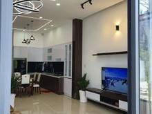 Hình ảnh Cho thuê Q1, MT Trần Hưng Đạo, ngay Trần Đình Xu DT 15x30m, trệt,