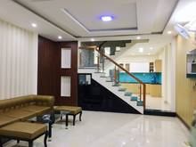 Hình ảnh Nhà 5 phòng ngủ, đường Ung Văn Khiêm - B172