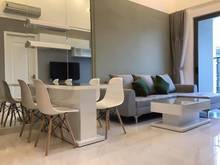 Hình ảnh + Bán Trang Chủ MB66.COM / Đăng Ký Tặng 66K Sài Gòn South đối diện Sunrise Riverside và tòa nhà PV Ga