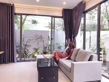 Hình ảnh Mini Villa hồ bơi 2 phòng ngủ khu An Thượng - B463