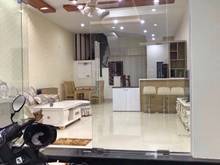 Hình ảnh Nhà 7 phòng ngủ đẹp gần đường Lê Văn Hiến - B496