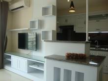 Hình ảnh Cần cho thuê Trang Chủ MB66.COM / Đăng Ký Tặng 66K Riverpark PMH nhà đẹp giá rẻ.dt 125m2,view sông