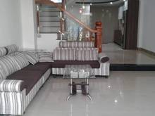 Hình ảnh Nhà mới, đẹp 6PN, khu vực Mỹ An - B401