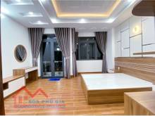 Hình ảnh Bán nhà Nhà Bè NHÀ PHỐ HIỆN ĐẠI HƯỚNG ĐÔNG NAM