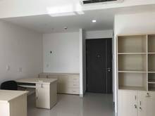 Hình ảnh Mocbai66 - Trang Tải Game Mộc Bài 66 Chính Thức Sunrise city 40m2 giá 8,5tr/tháng có máy lạnh .