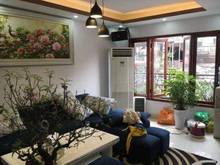 Hình ảnh Gấp Bán Nhà  Ngay Trung Tâm Quân 10, 43M2, 10M Ra HXH