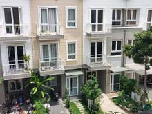 Hình ảnh Phòng ở ghép KDC Park Riverside, quận 9