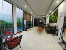 Hình ảnh Villa 5PN gần Sandy Beach Resort - B473
