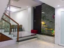 Hình ảnh Nhà đẹp 3PN gần biển Phạm Văn Đồng - B256