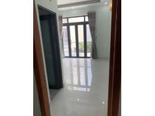 Hình ảnh Bán nhà Nhà Bè Nhà đẹp hẻm xe hơi 6m 1942 Huỳnh Tấn Phát, thị trấn Nhà